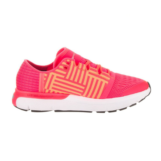 Under Armour UA W Speedform Gemini 3